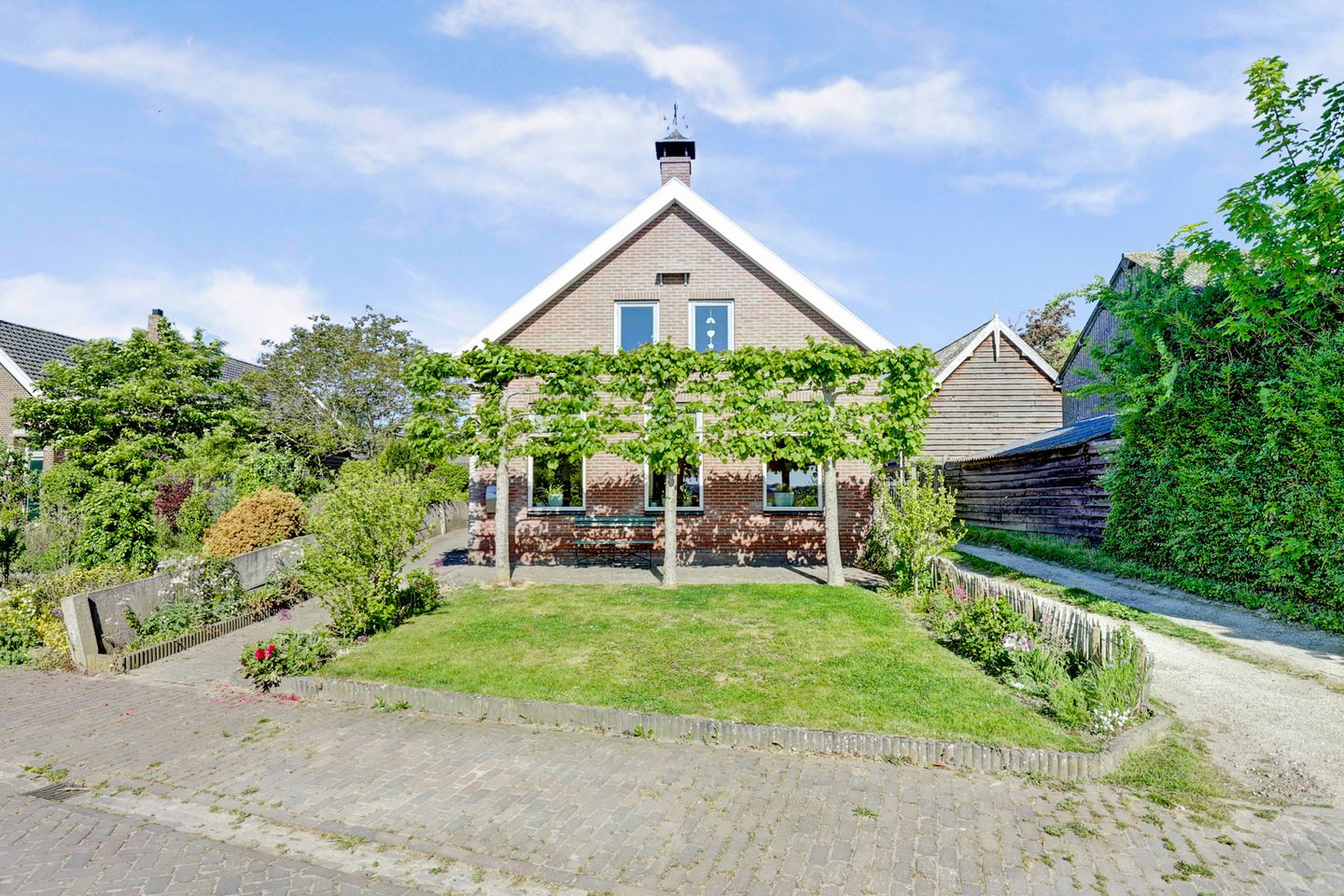 Foto 5 van Welleweg 13