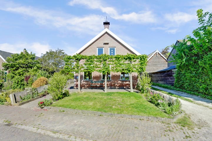 Foto 5 van Welleweg 13