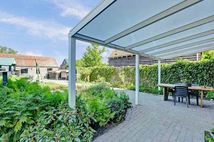 Foto 7 van Welleweg 13