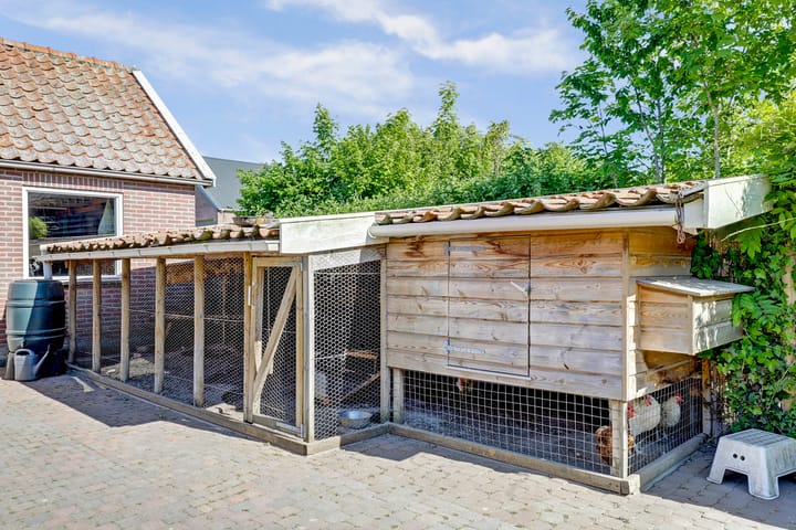 Foto 9 van Welleweg 13