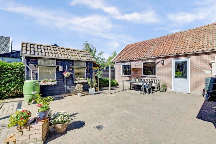 Foto 10 van Welleweg 13