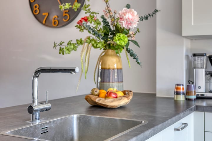 Foto 21 van Dorpsstraat 70