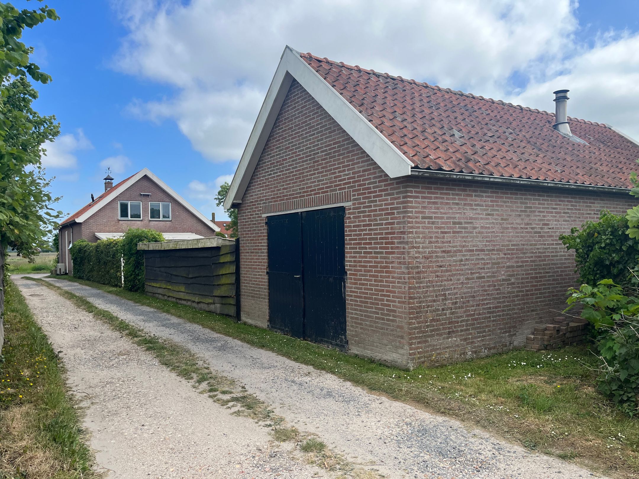 Foto 12 van Welleweg 13