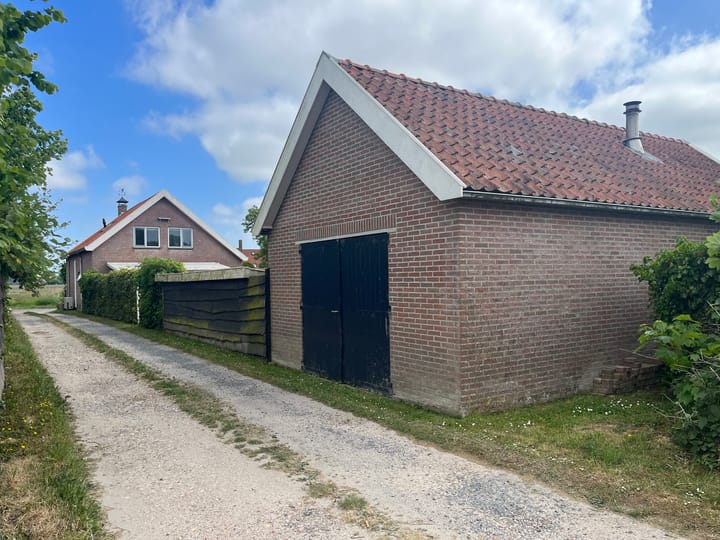 Foto 12 van Welleweg 13