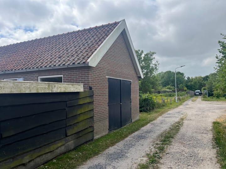 Foto 13 van Welleweg 13