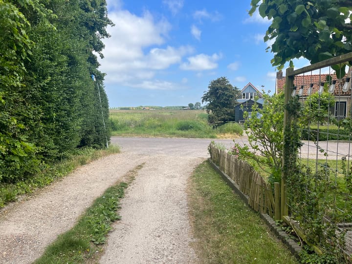 Foto 14 van Welleweg 13