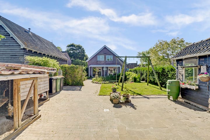 Foto 15 van Welleweg 13