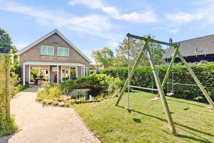 Foto 16 van Welleweg 13