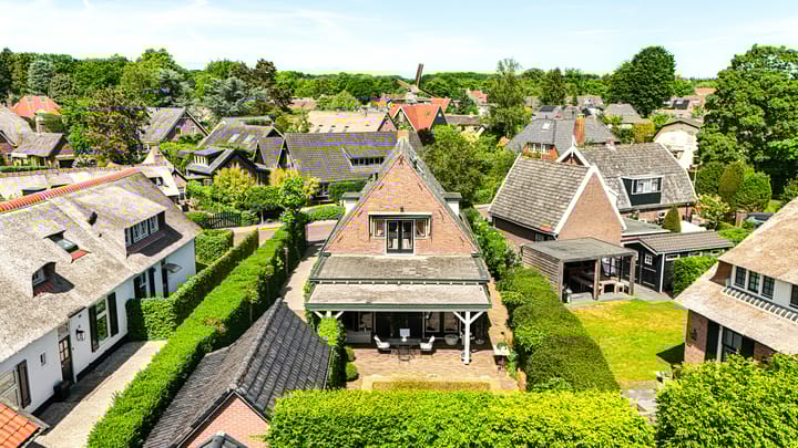 Foto 4 van Sint Janstraat 41