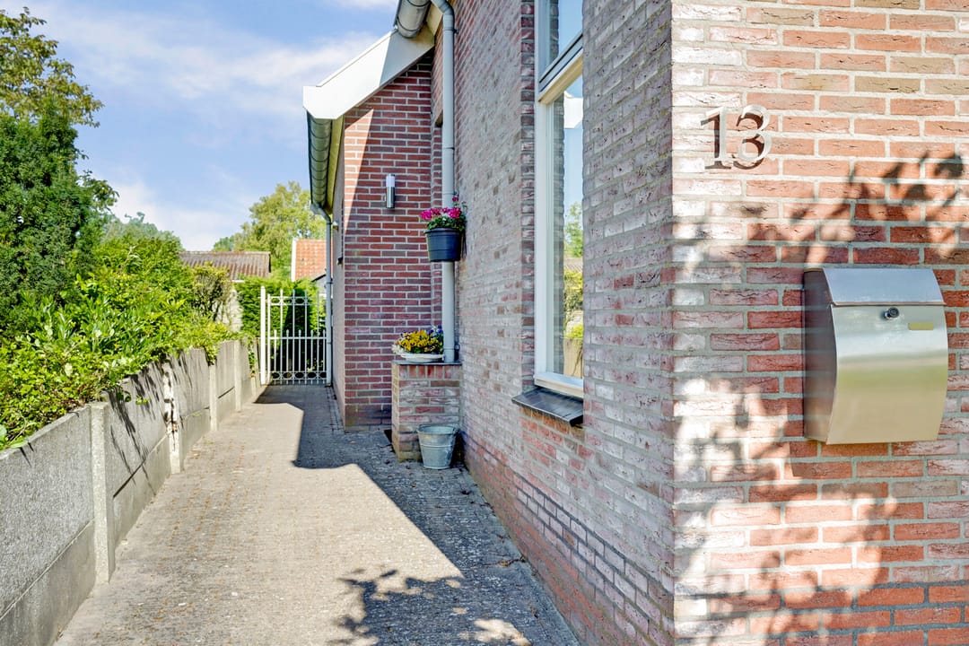 Foto 17 van Welleweg 13