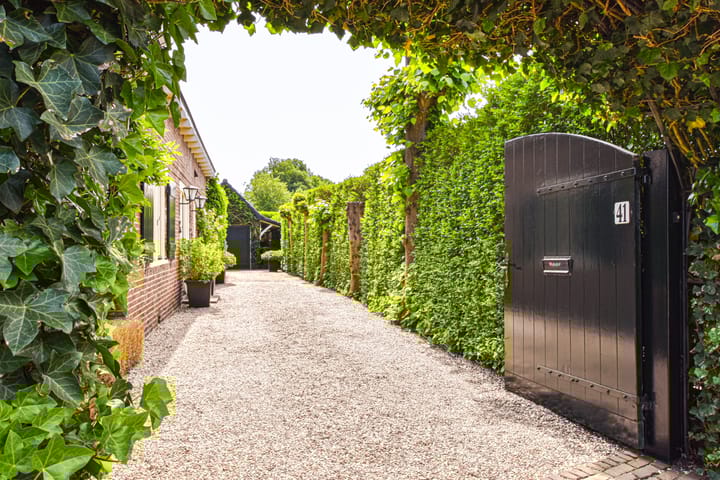 Foto 5 van Sint Janstraat 41