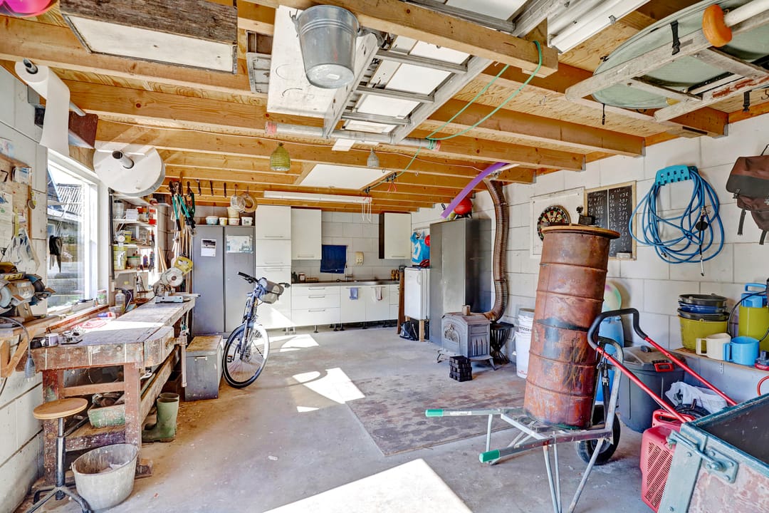 Foto 11 van Welleweg 13