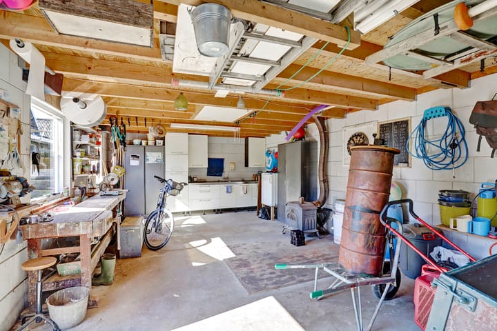 Foto 11 van Welleweg 13