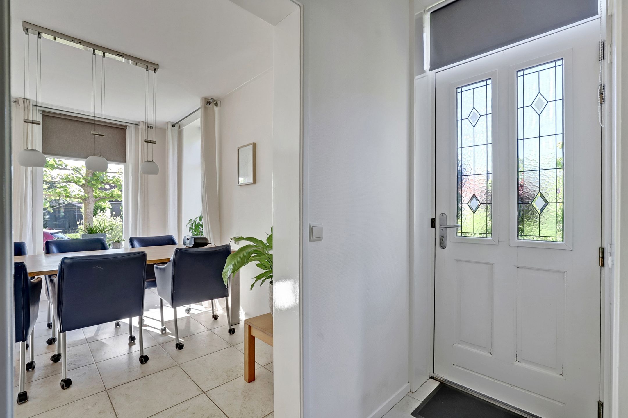 Foto 18 van Welleweg 13