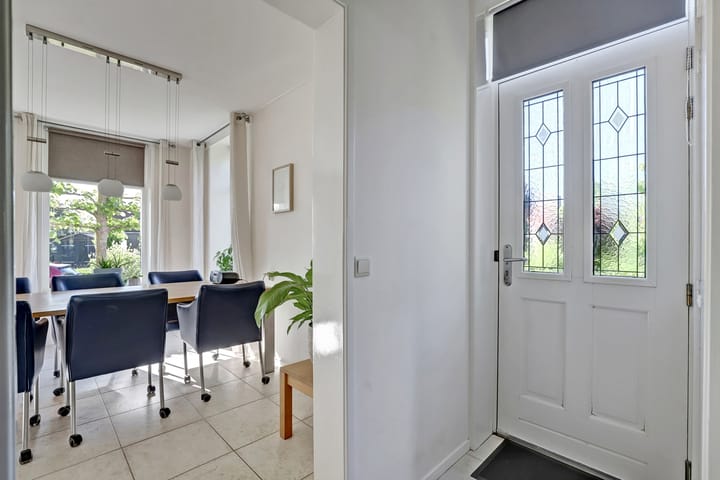 Foto 18 van Welleweg 13