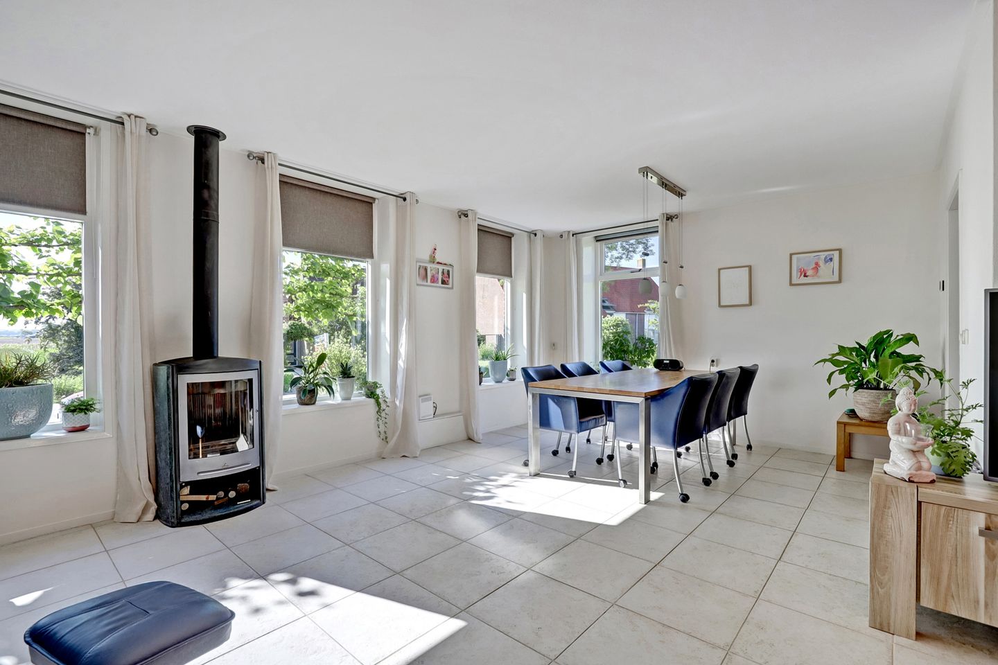 Foto 20 van Welleweg 13