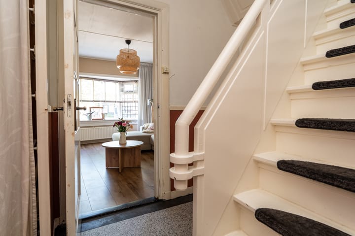 Foto 2 van Handelsstraat 21