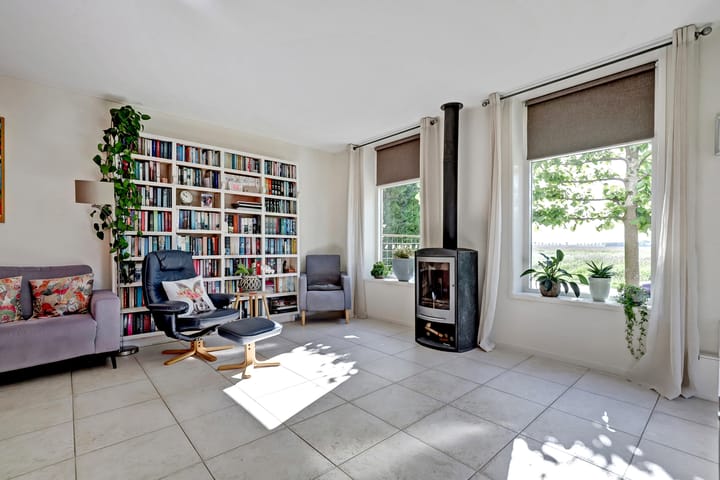 Foto 21 van Welleweg 13