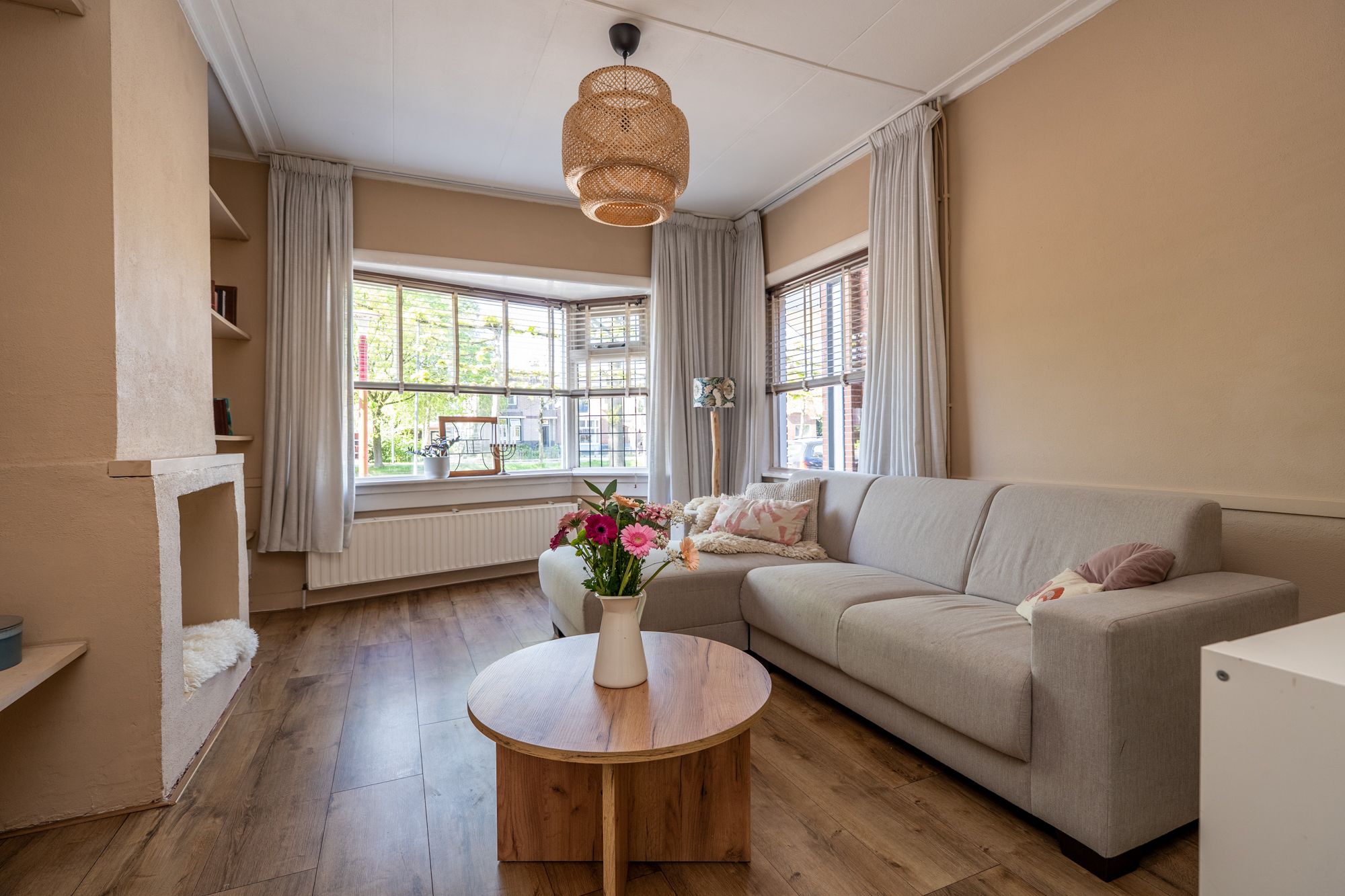 Foto 3 van Handelsstraat 21