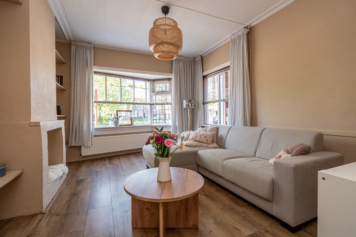 Foto 3 van Handelsstraat 21