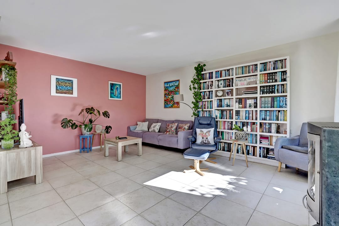 Foto 22 van Welleweg 13