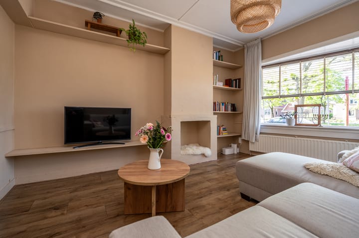 Foto 4 van Handelsstraat 21