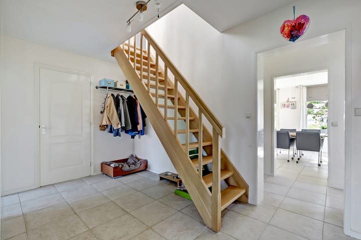 Foto 23 van Welleweg 13