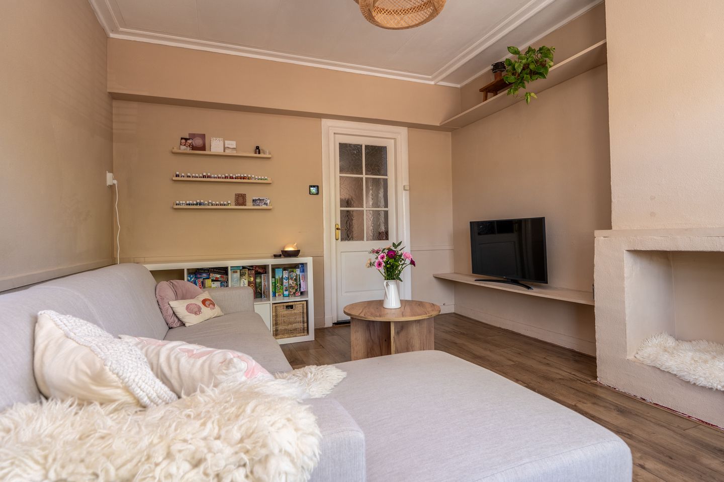 Foto 5 van Handelsstraat 21