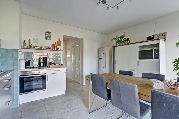 Foto 24 van Welleweg 13