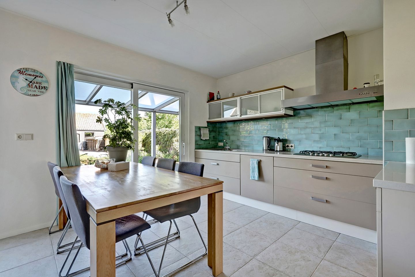 Foto 25 van Welleweg 13