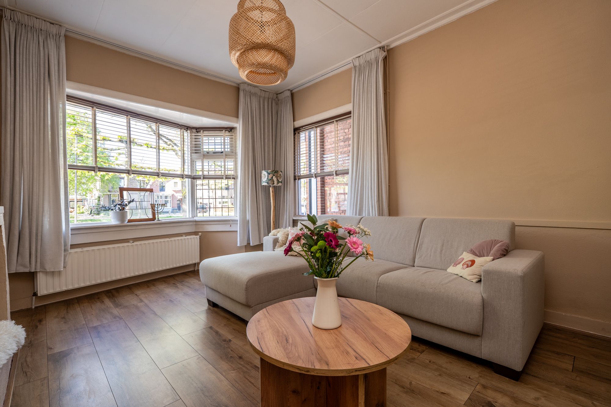 Foto 6 van Handelsstraat 21