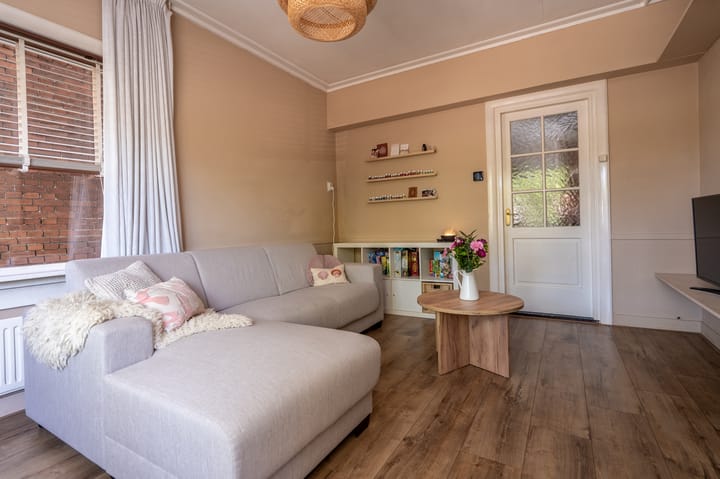 Foto 7 van Handelsstraat 21