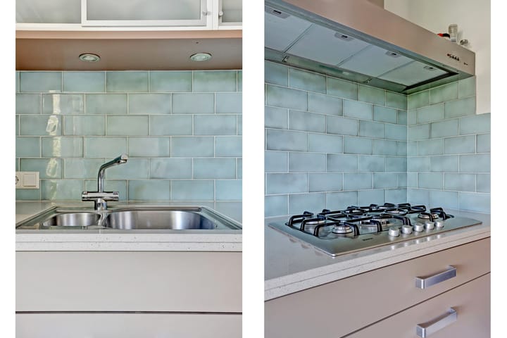 Foto 26 van Welleweg 13