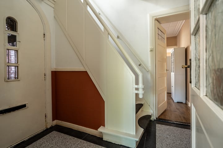 Foto 8 van Handelsstraat 21