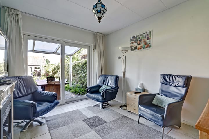 Foto 27 van Welleweg 13