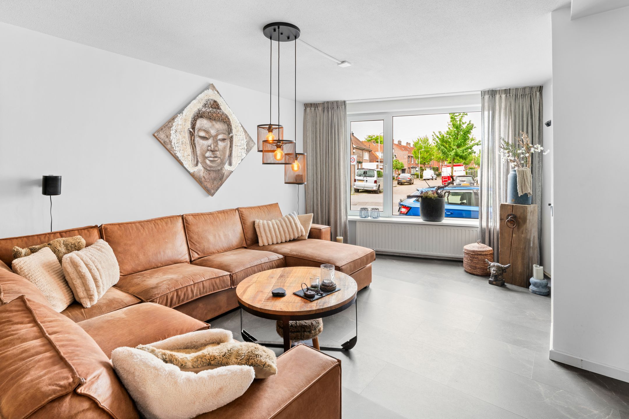 Photo 9 of Kalsdonksestraat 160