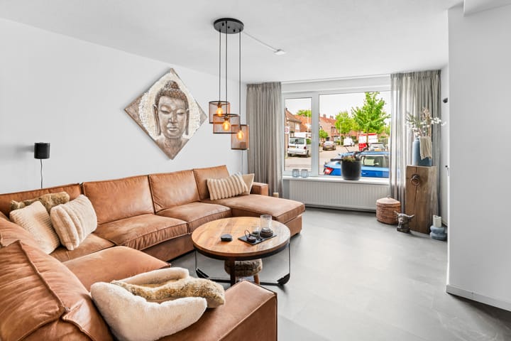 Foto 9 van Kalsdonksestraat 160