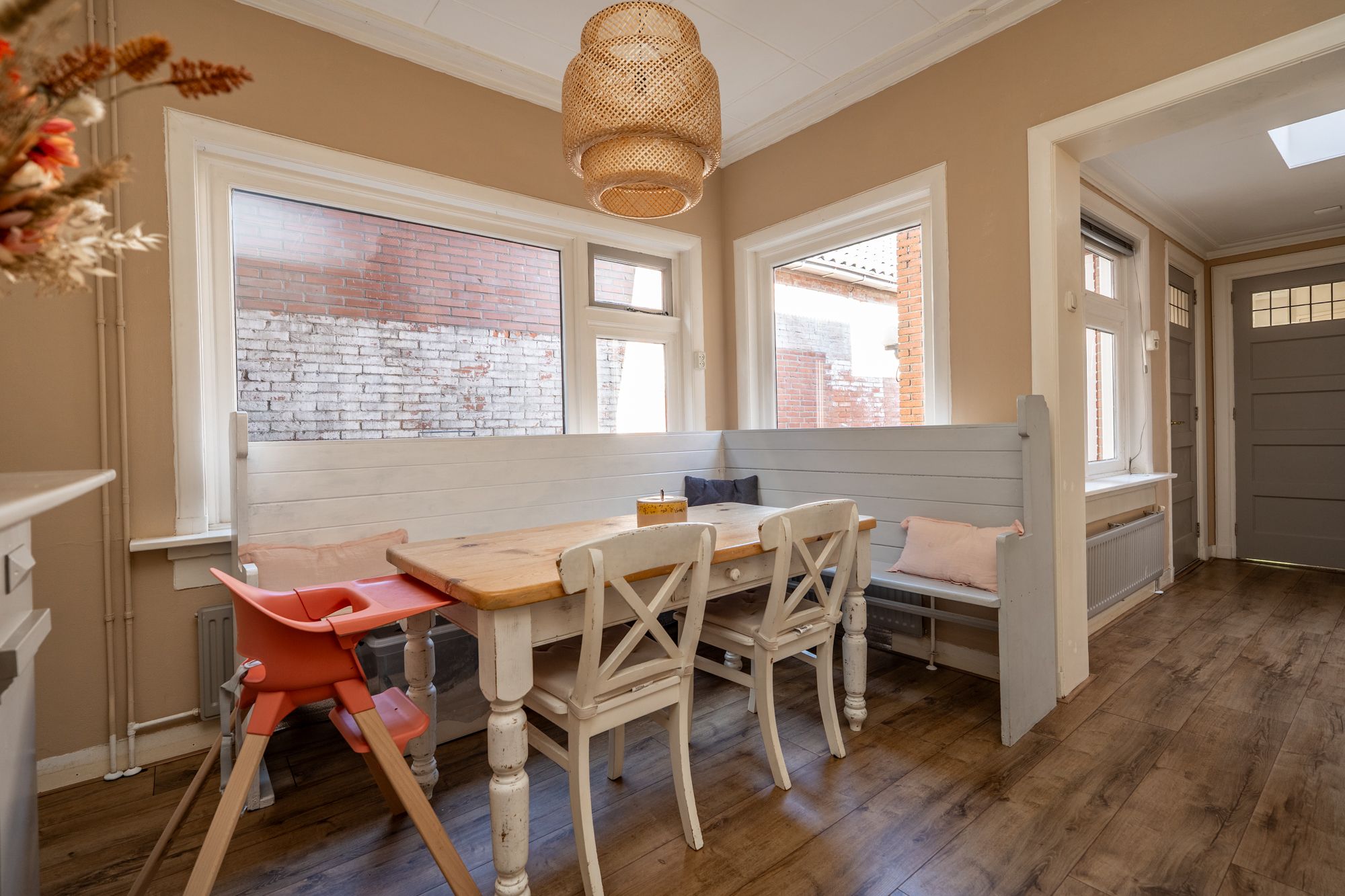 Foto 9 van Handelsstraat 21