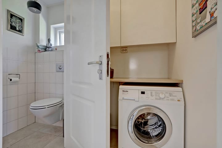 Foto 28 van Welleweg 13