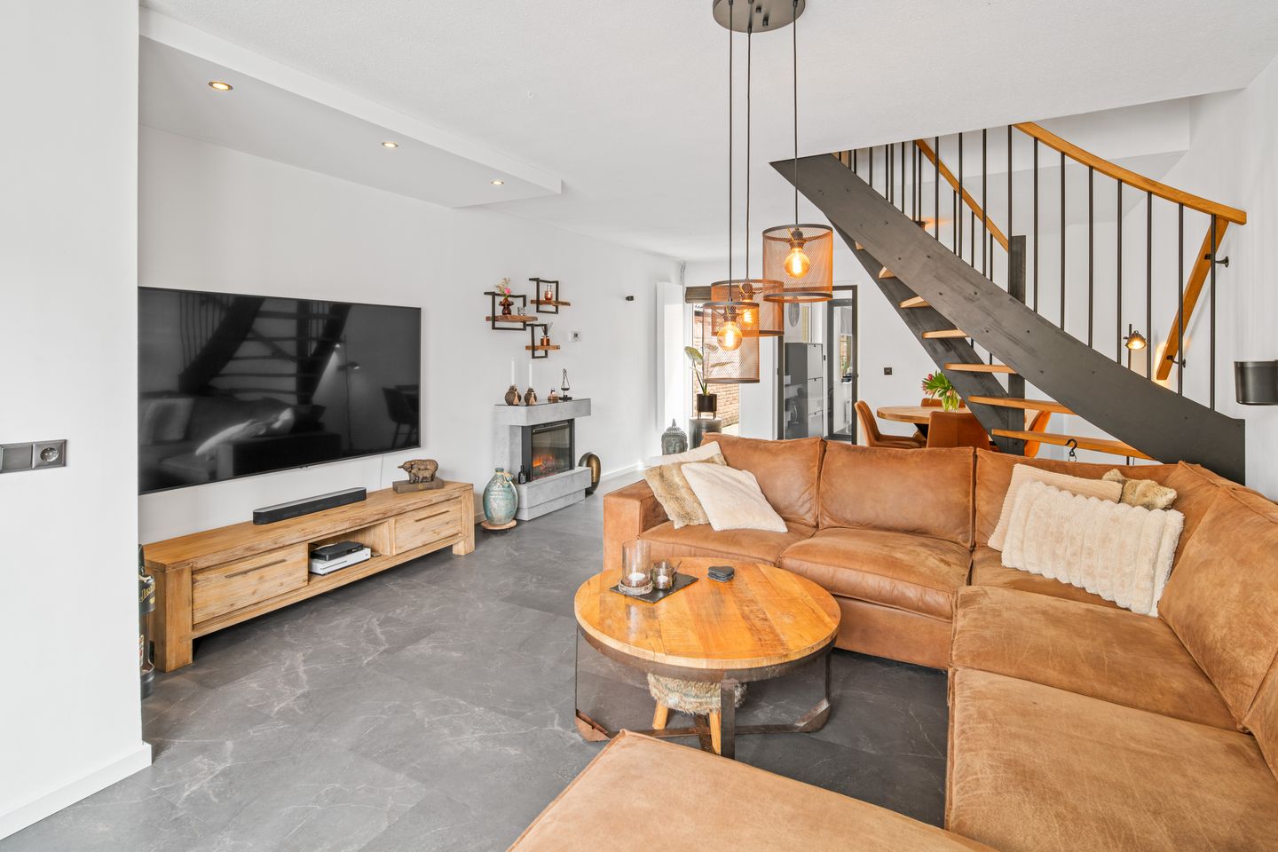 Photo 10 of Kalsdonksestraat 160