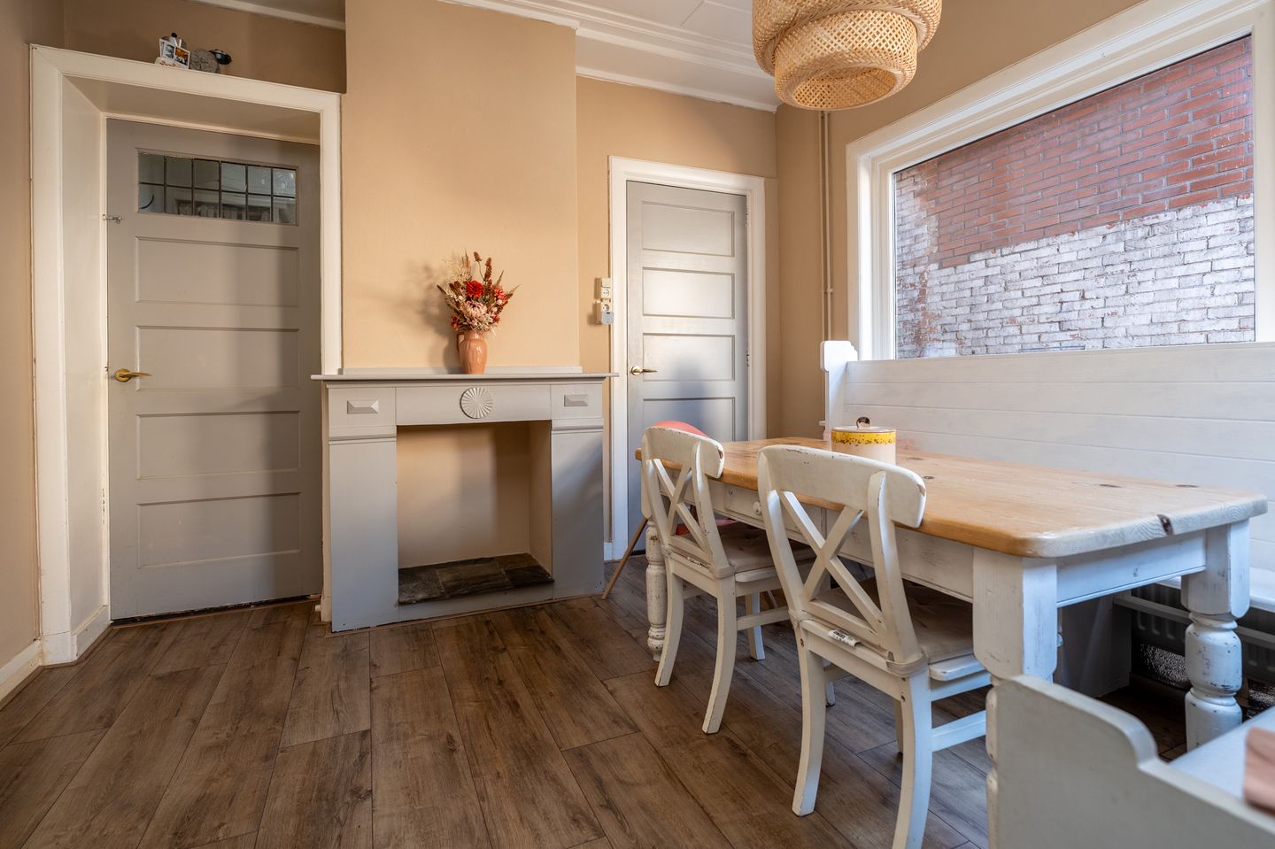 Foto 10 van Handelsstraat 21