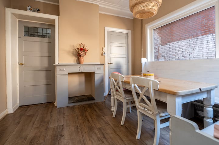 Foto 10 van Handelsstraat 21