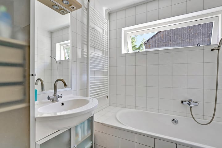 Foto 29 van Welleweg 13