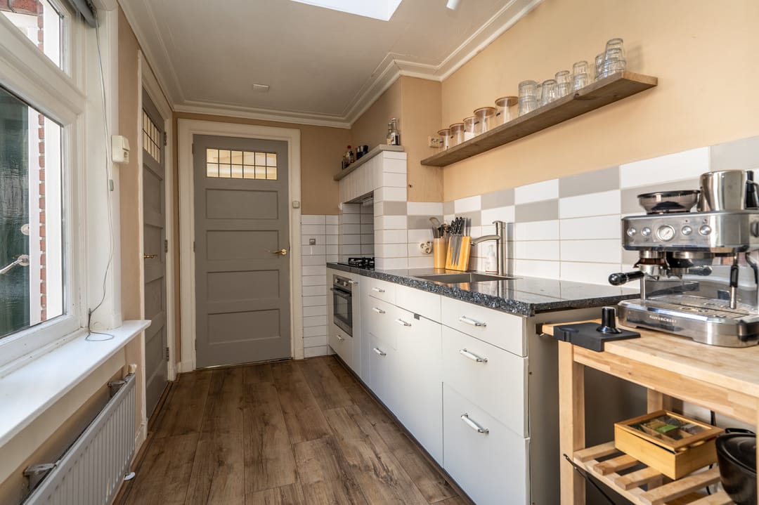 Foto 11 van Handelsstraat 21