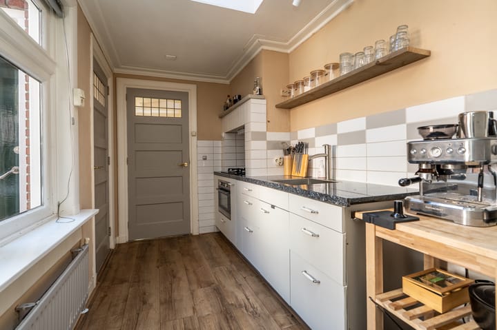 Foto 11 van Handelsstraat 21