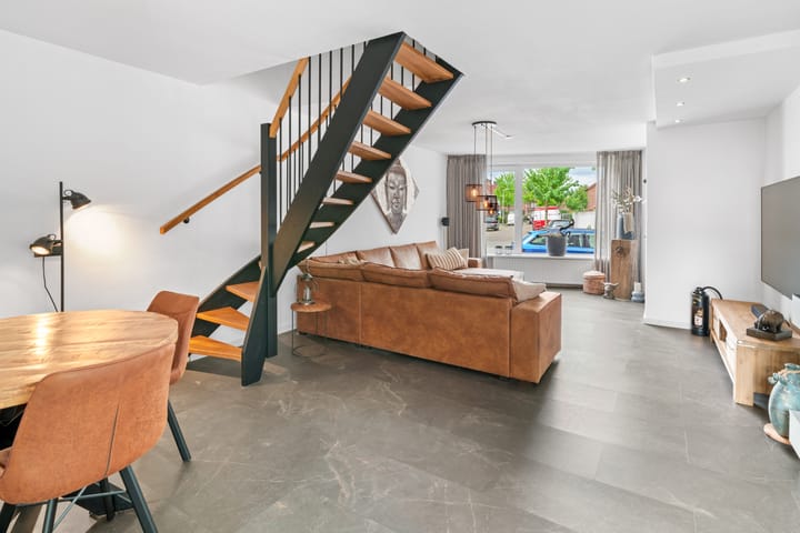 Foto 11 van Kalsdonksestraat 160