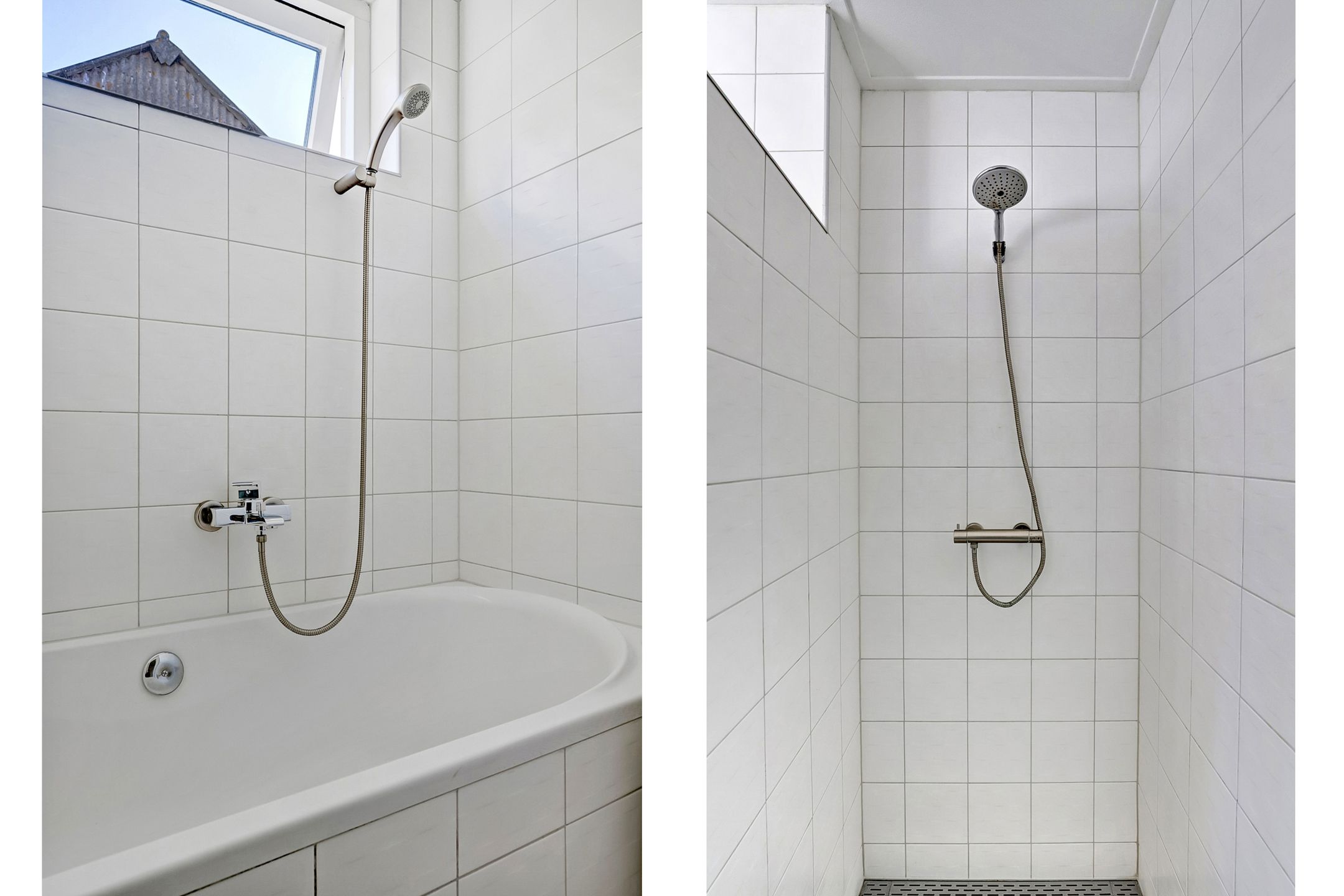 Foto 30 van Welleweg 13