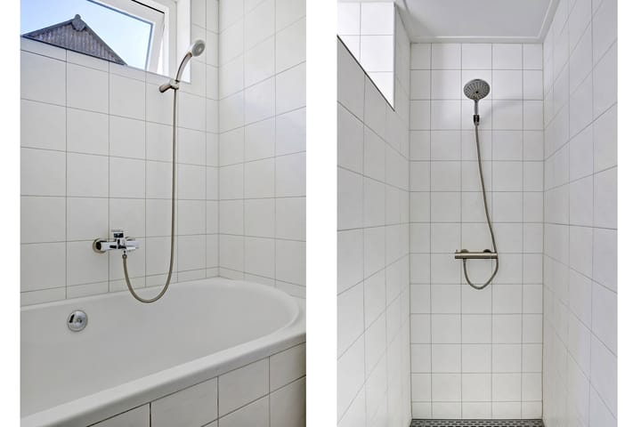 Foto 30 van Welleweg 13