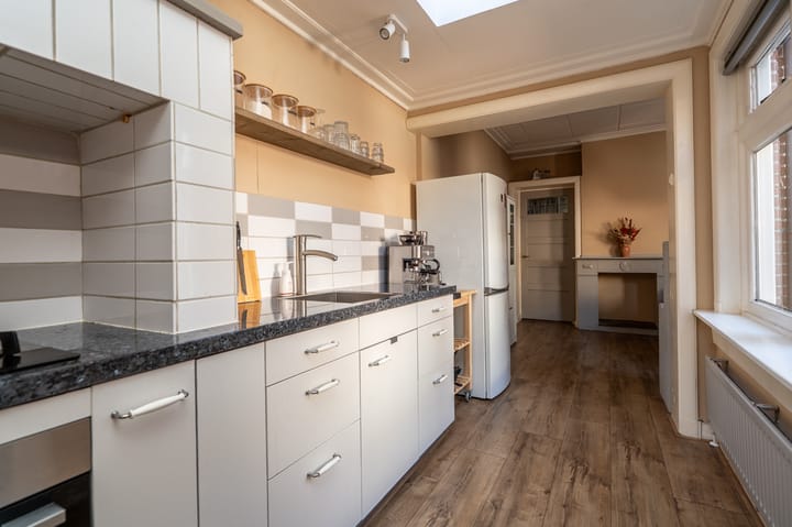 Foto 12 van Handelsstraat 21