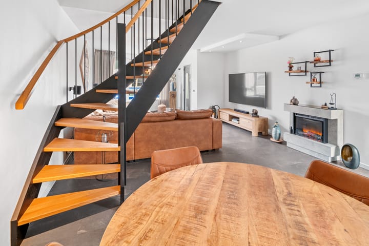 Foto 12 van Kalsdonksestraat 160